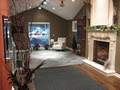 Air Solutions Heating, Cooling & Fireplaces East image 4