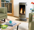 Air Solutions Heating, Cooling & Fireplaces East image 5