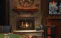 Air Solutions Heating, Cooling & Fireplaces East image 6