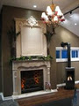 Air Solutions Heating, Cooling & Fireplaces East image 1