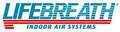 Air Solutions Heating & Cooling image 5