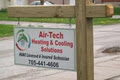 Air-Tech Heating & Cooling Solutions image 1