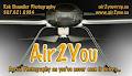 Air2You image 3