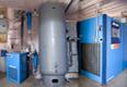 AirCell - Ventilated Outdoor Air Compressor Rooms image 3