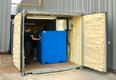 AirCell - Ventilated Outdoor Air Compressor Rooms image 4