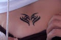 Airbrush Tattoo image 4