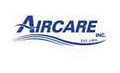 Aircare Home Comfort Services image 2