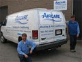 Aircare Home Comfort Services image 1