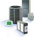 Airco Heating & Cooling Ltd image 2