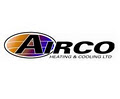 Airco Heating & Cooling Ltd image 4