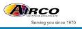 Airco Heating & Cooling Ltd image 6