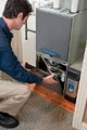 Airco Heating & Cooling Ltd image 1