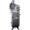 Aircom Compressors, blowers & vacuum - Compresseurs, surpresseurs Montréal image 3