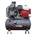 Aircom Compressors, blowers & vacuum - Compresseurs, surpresseurs Montréal image 4