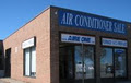 Aire One Heating & Cooling image 2