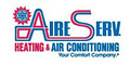 Aire Serv Heating & Air Conditioning image 4