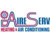 Aire Serv Heating & Air Conditioning of Chinook Country image 4