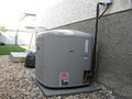 Aire Serv Heating & Air Conditioning of Greater Edmonton image 2