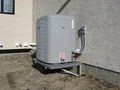 Aire Serv Heating & Air Conditioning of Greater Edmonton image 3