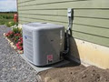 Aire Serv Heating & Air Conditioning of Greater Edmonton image 4