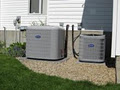 Aire Serv Heating & Air Conditioning of Greater Edmonton image 5