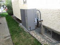 Aire Serv Heating & Air Conditioning of Greater Edmonton image 1