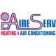 Aire Serv Heating & Air Conditioning of the Peace Country image 4