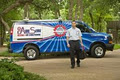 Aire Serv Heating & Air Conditioning of the Peace Country image 1