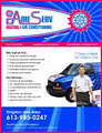 Aire Serv Heating and Air Conditioning image 3