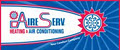 Aire Serv Heating and Air Conditioning image 4