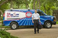 Aire Serv Heating and Air Conditioning image 1