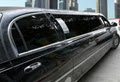 Airline Limo Toronto image 2