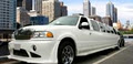 Airline Limo Toronto image 3