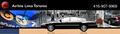 Airline Limo Toronto image 5