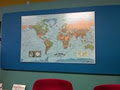 Airline Ticket Centre image 4