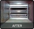 Airmatic Ventilation Service - nettoyage échangeur d'air image 6