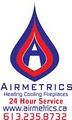 Airmetrics Energy Systems Inc. image 2