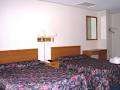Airport Inn Inc image 3