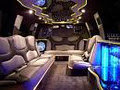 Airport Limo & Livery Services Inc. image 3