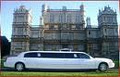 Airport Limo & Livery Services Inc. image 5