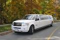 Airport Limos Toronto image 4