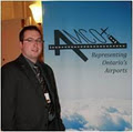 Airport Management Council of Ontario - AMCO image 1