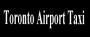 Airport Taxi Burlington logo