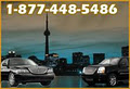 Airport Taxi Burlington logo