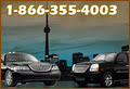 Airport Taxi Hamilton logo