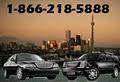 Airport Taxi Toronto image 4