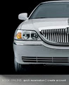 Airport Taxi Toronto logo