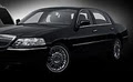 Airport Taxi and Limos in Toronto image 1