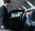 Ajax Airport Limo image 5