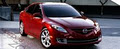 Ajax Mazda image 3